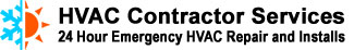 Fort Leavenworth HVAC Services